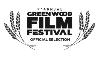 Official Selection