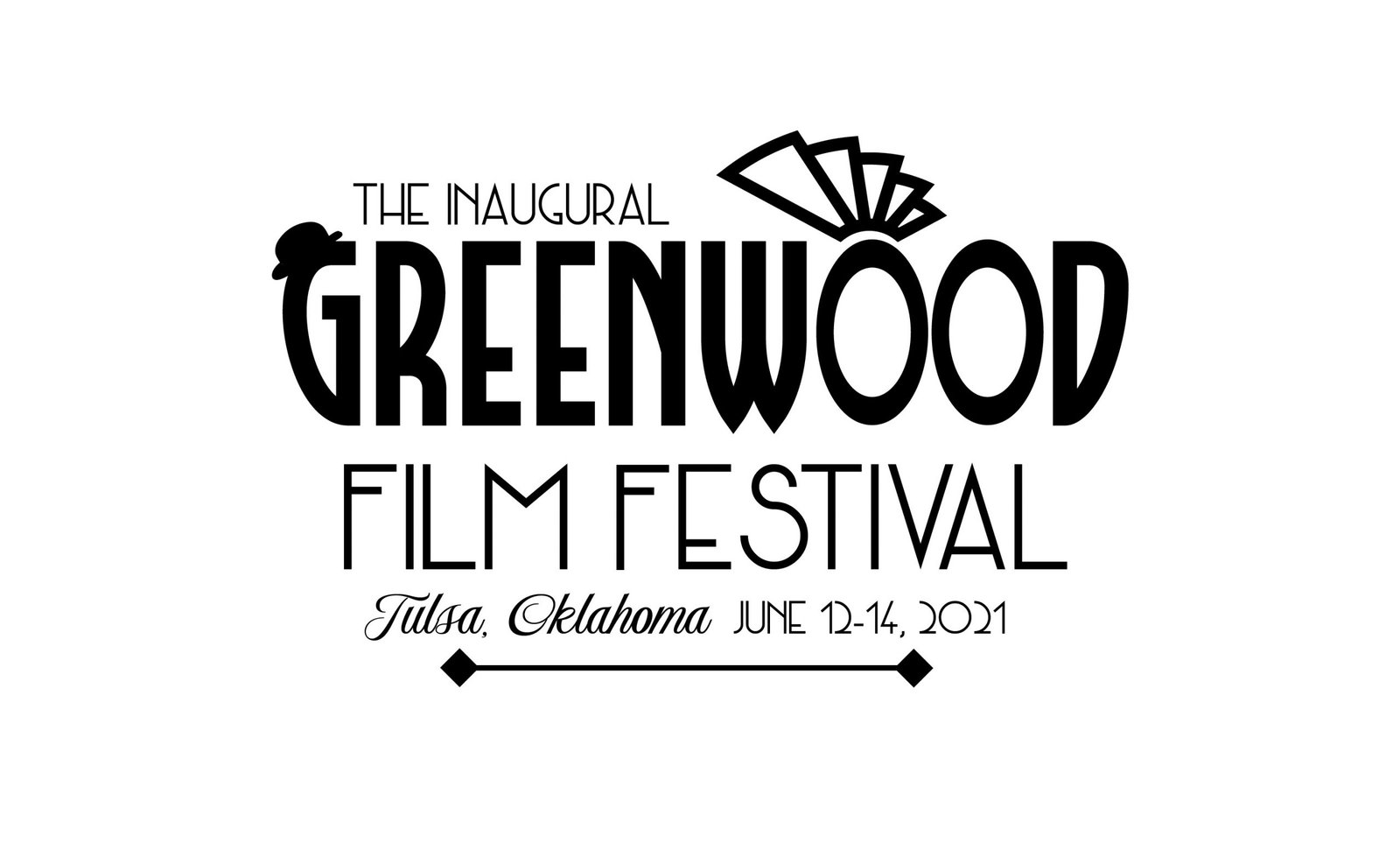 Greenwood Film Festival
