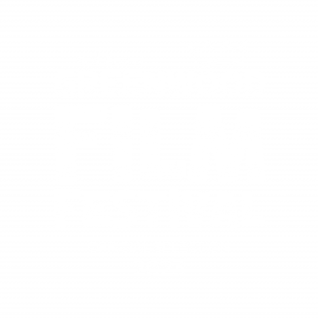 Greenwood Film Festival 2023 Logo