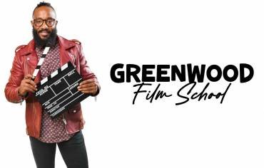 Greenwood Film School | School of Acting