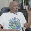 Remember Me: Dementia in the African American Community