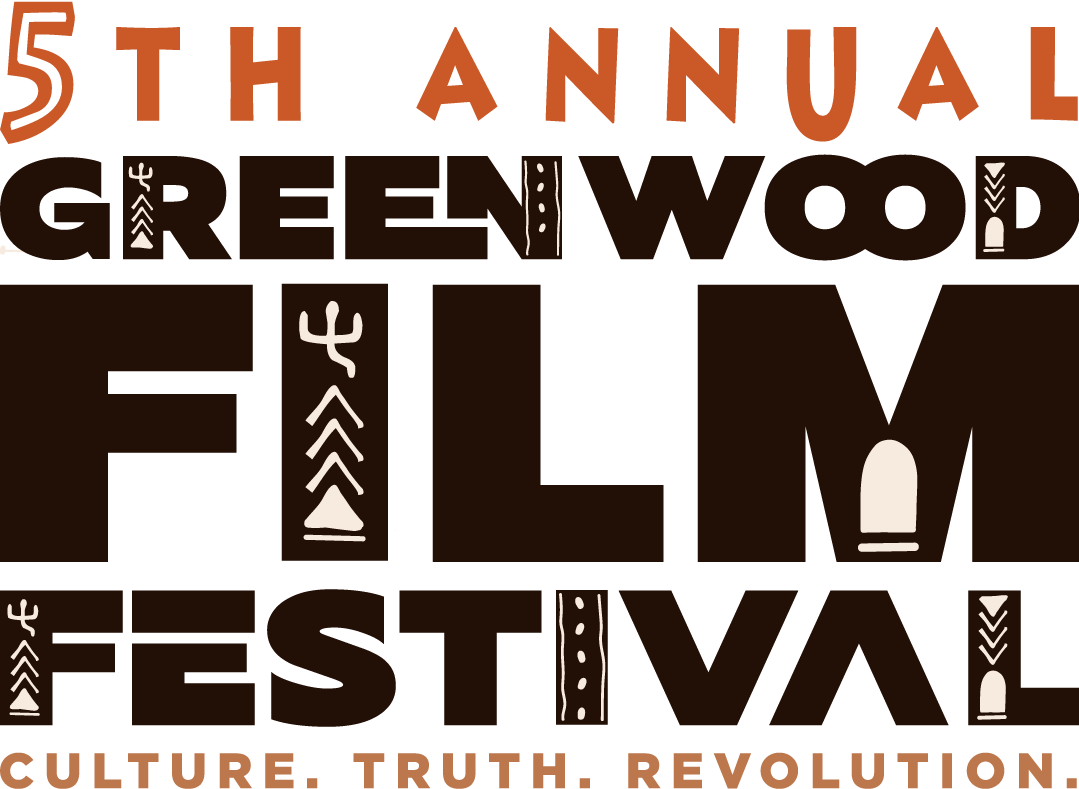 Greenwood Film Festival