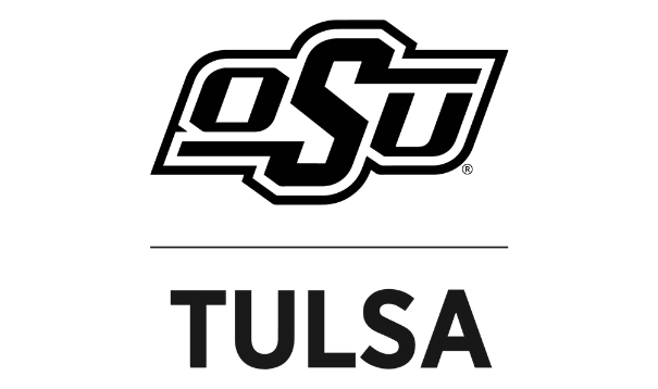 OSU Tulsa 605