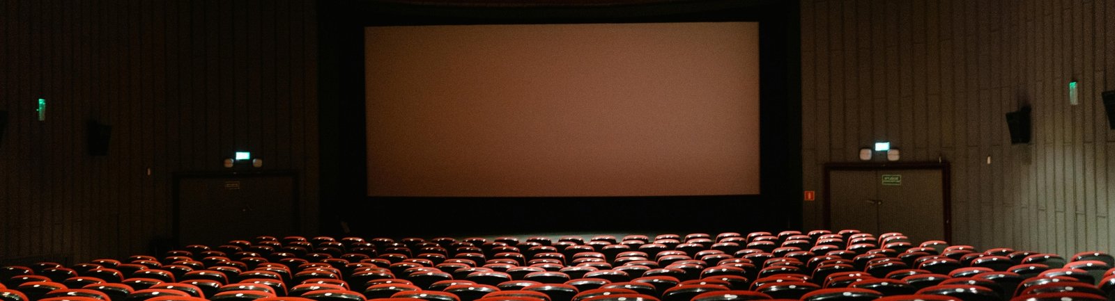 Theater