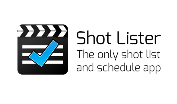 Shotlister