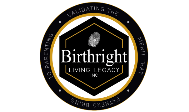 Birth Right Living Legacy