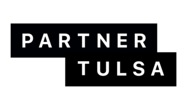 PartnerTulsa