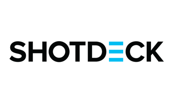 Shotdeck