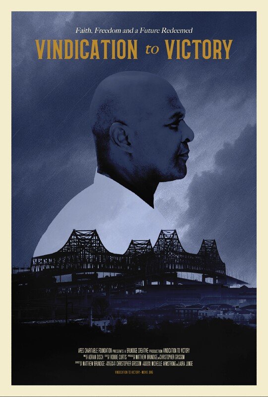 1b3b9f548f-poster