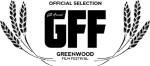 Official-Selection-2026-(Black)