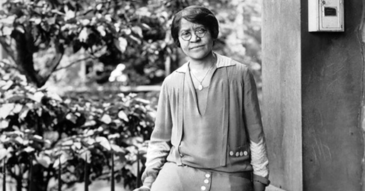 Photo 2 annie_malone_first_black_woman_millionaire