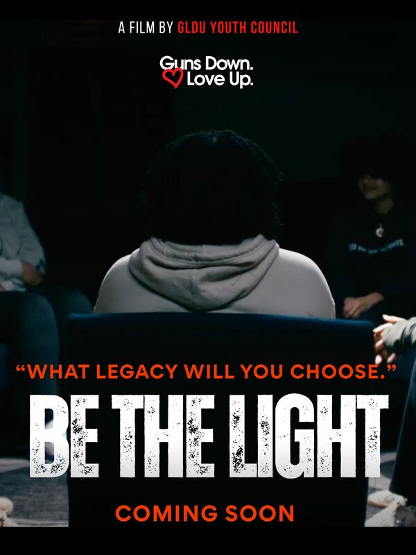 c356be88d3-poster