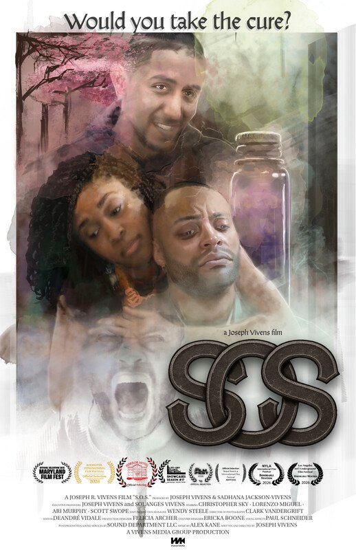 e8a5ede6f4-poster