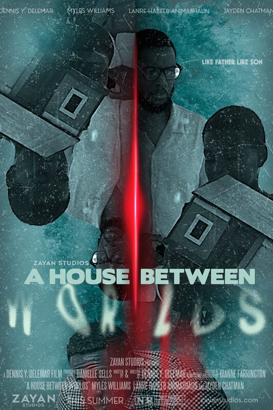 GFF-AHBW-Poster GFF-AHBW-Poster